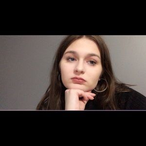 Meet your Posher, Rose